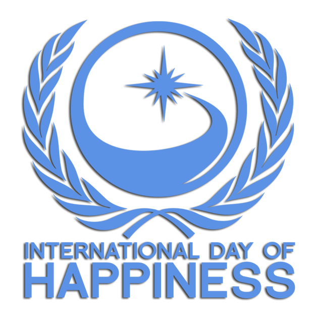Vietnam co-organizes international day of happiness at UN headquarters - ảnh 1